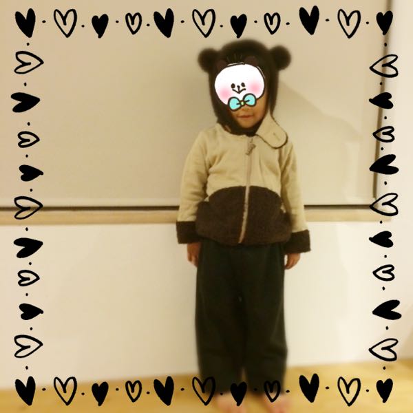 rblog-20151020072253-03.jpg