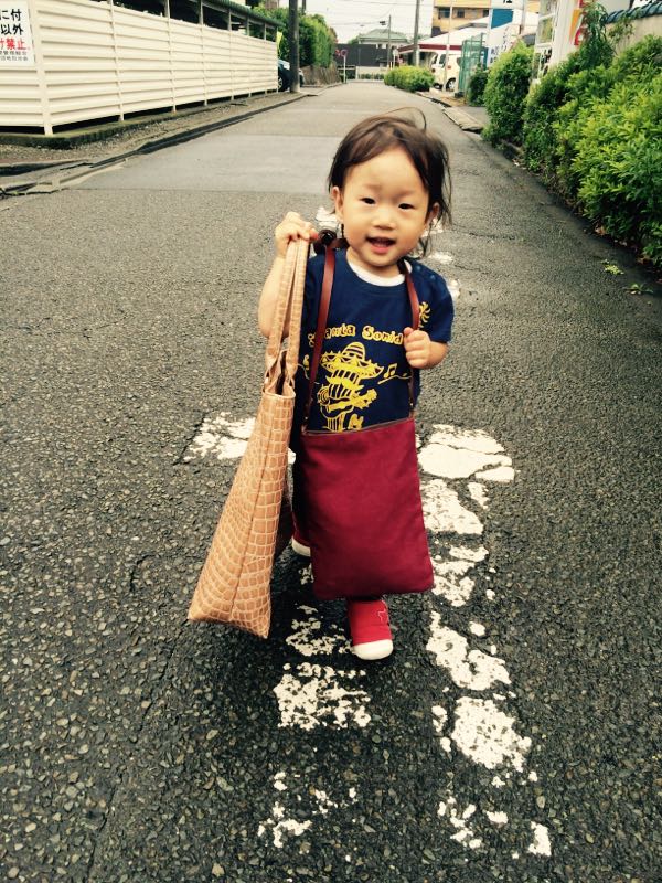 rblog-20150626044420-02.jpg