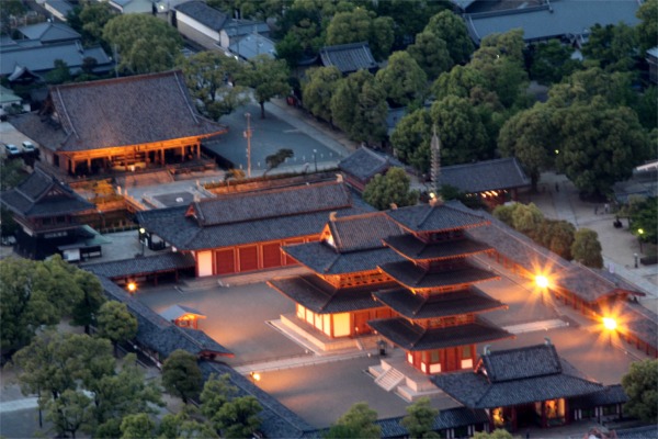 IMG_2288天王寺.jpg