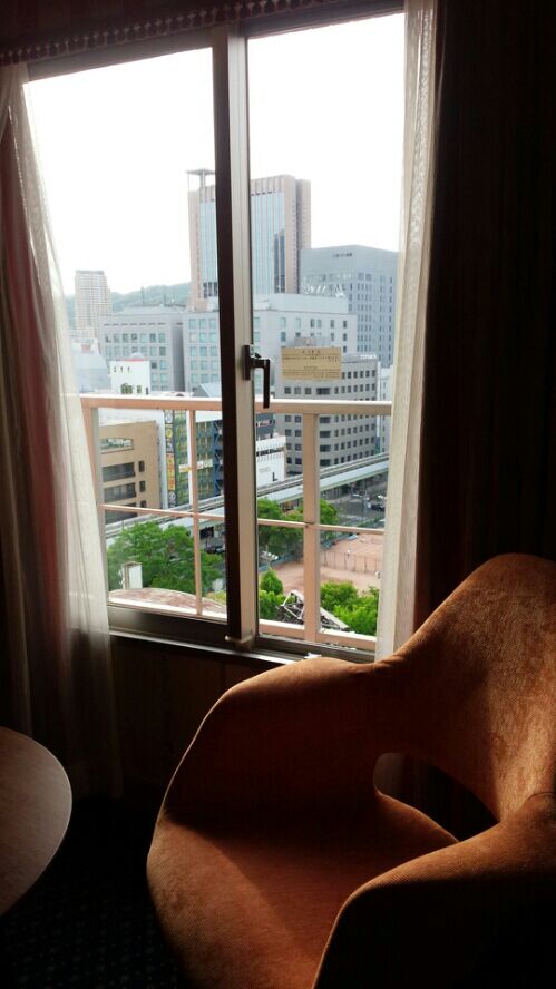 rblog-20160516010002-02.jpg