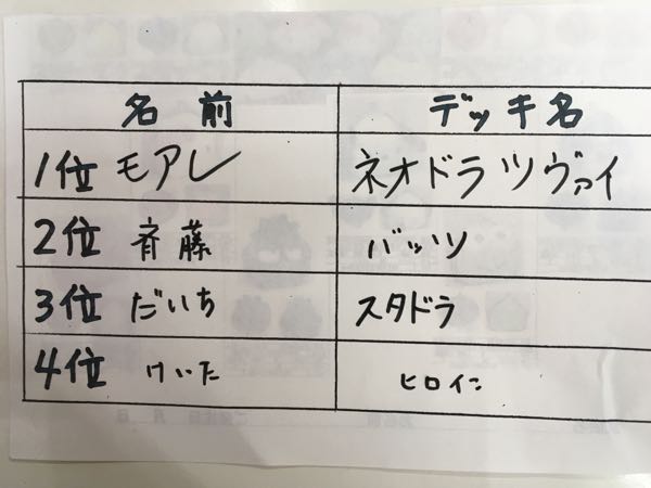rblog-20170409121021-02.jpg