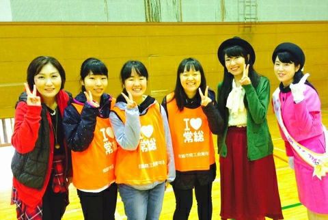 rblog-20171023035156-00.jpg