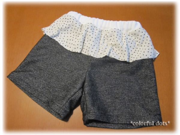 rblog-20150227230647-03.jpg