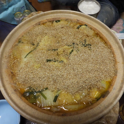 DSCF3046.JPG