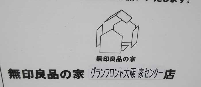 クリスマスローズ ダブル シングルの違い ポケモンカードでお勉強 狭い庭を花いっぱいにする育て方 楽天ブログ