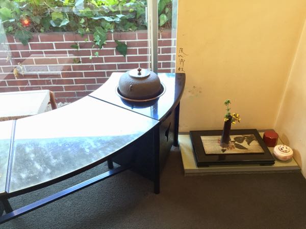 rblog-20161129085032-06.jpg