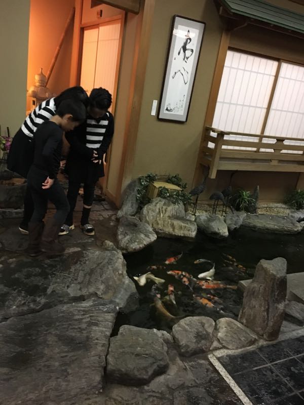 rblog-20151117002801-00.jpg