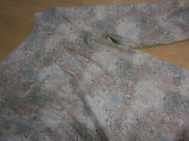 PA022982.JPG