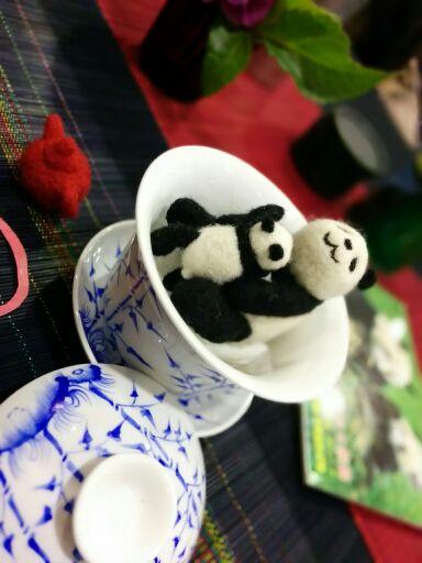 rblog-20140929130847-02.jpg