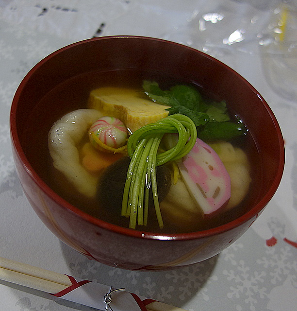 2016010104