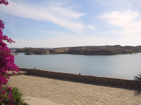 ｾﾁﾎﾃﾙ(ｱﾌﾞｼﾝﾍﾞﾙ）Egypt 2002 Dec1-12 108.jpg