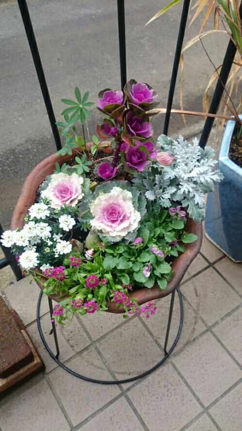 rblog-20161121115118-02.jpg