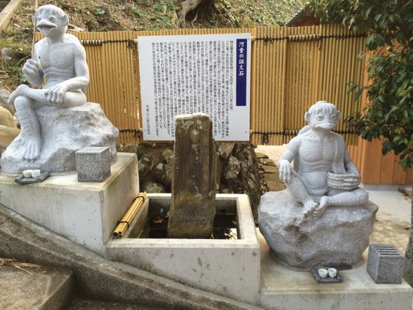 rblog-20160227173648-01.jpg