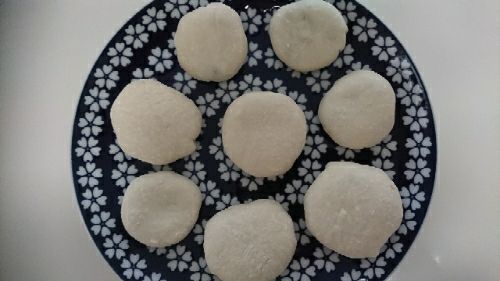 rblog-20180209165513-00.jpg