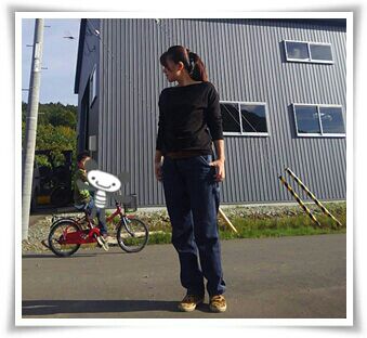 rblog-20160920175812-03.jpg