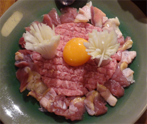 かっぱ108.jpg