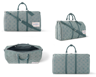 M22532-keepall-bandouliere-50