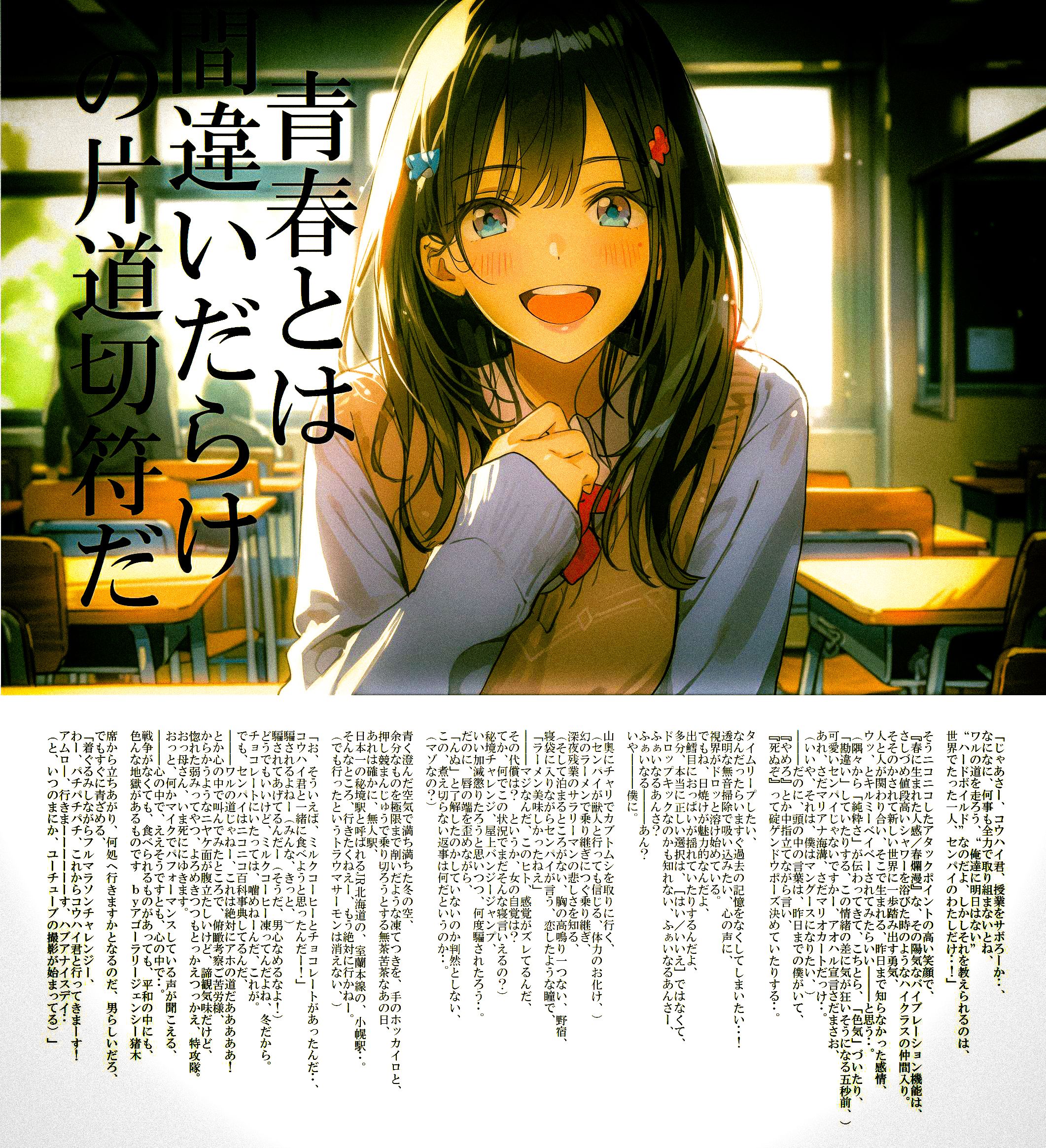 身体に落書き メス奴隷 