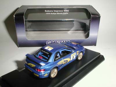carismaimpreza02.JPG