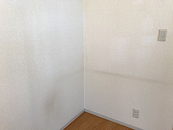 rblog-20180330135443-05.jpg