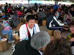 DSCN6016-w256.jpg