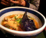 2013-04-02 10:34:41