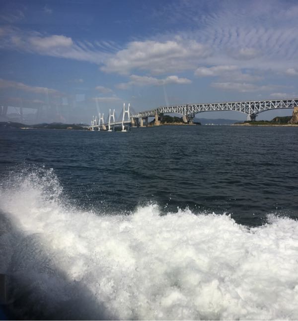 rblog-20161027125422-03.jpg