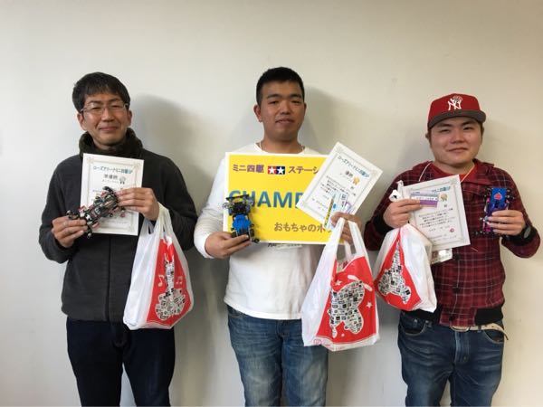 rblog-20180115133220-08.jpg