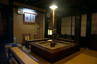 DSC00524.JPG
