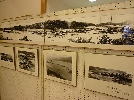 写真展２.jpg