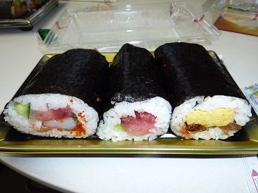 満腹.jpg