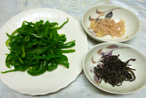 ピーマン和え物１.jpg