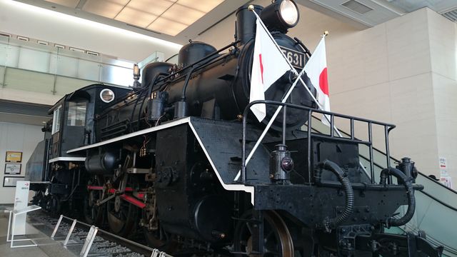 2015-01-27 13.49.30.jpg