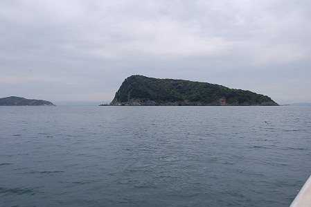 s-DSC_1079.jpg