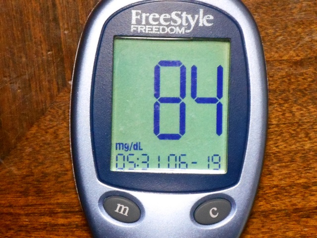 DSCN1911.JPG