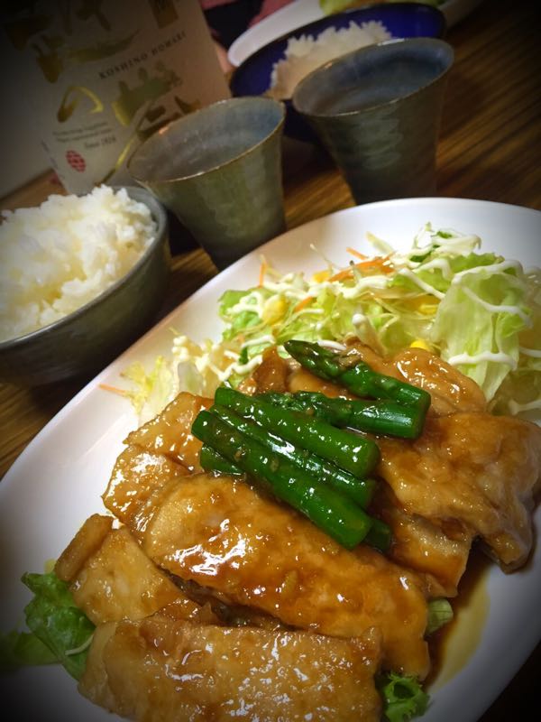 rblog-20151206170605-03.jpg
