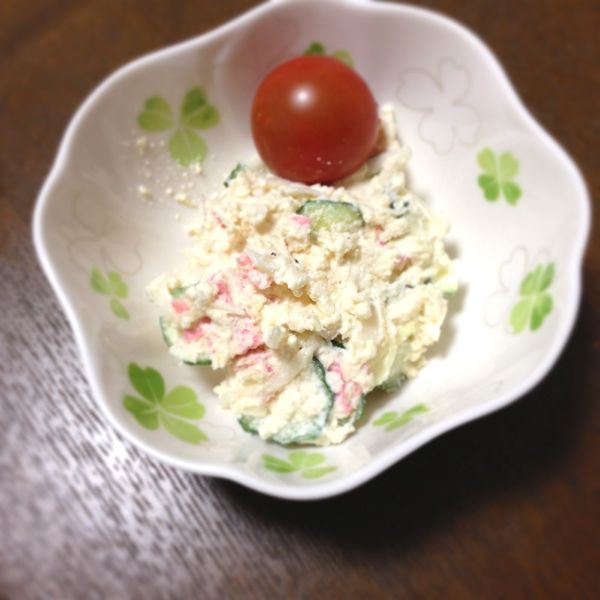 rblog-20140607112634-02.jpg