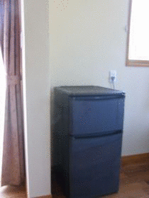 1370850219j9K72w2peH14wKy1370850218.gif