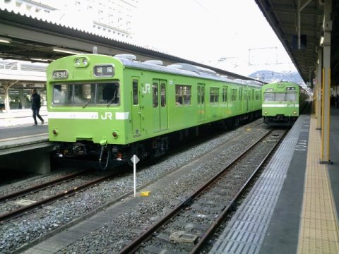 2011-01-30 12.51.39.jpg