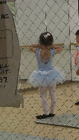 rblog-20130516165010-01.png