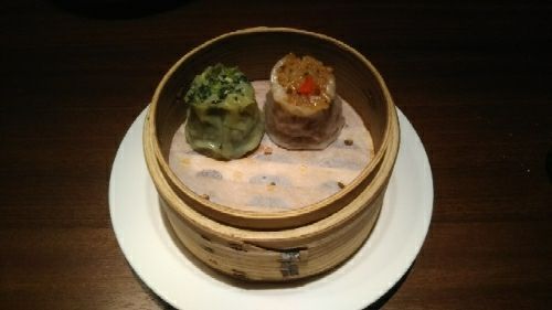 rblog-20180603152437-05.jpg