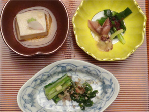 瀬見81.jpg