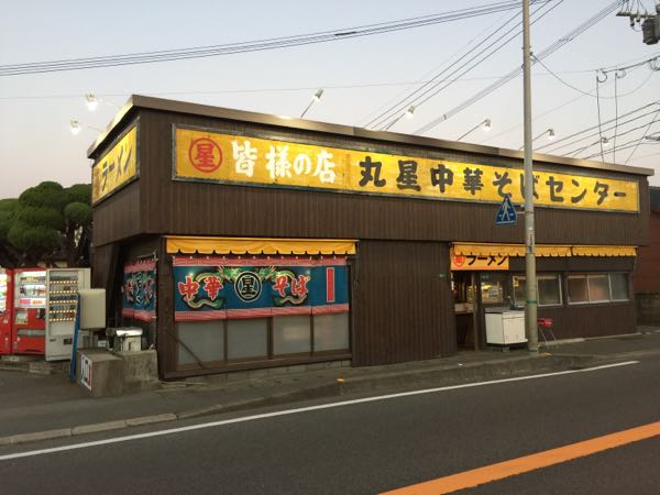 rblog-20151020054723-02.jpg