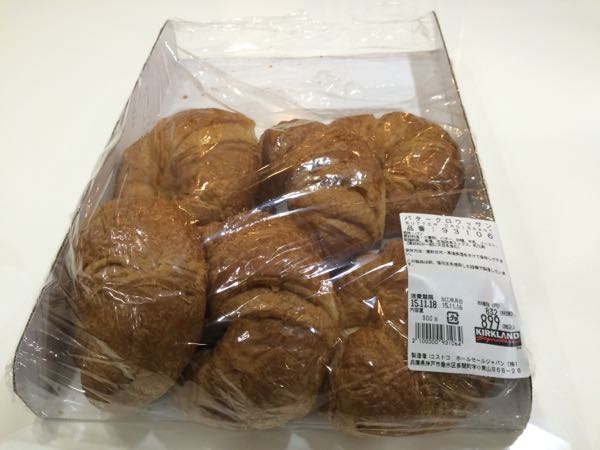 rblog-20151118070518-02.jpg