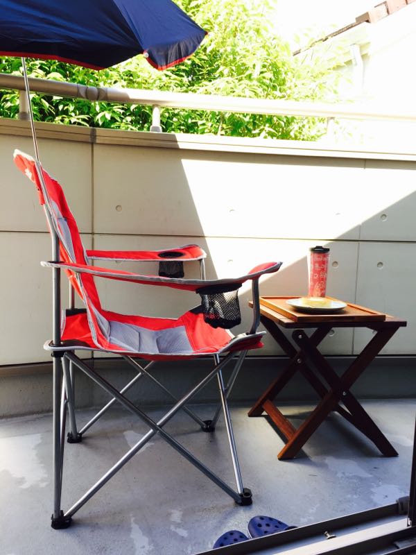 rblog-20150621113202-02.jpg
