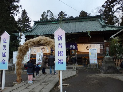 P1030029.JPG