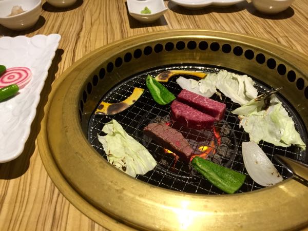 rblog-20160923214959-03.jpg