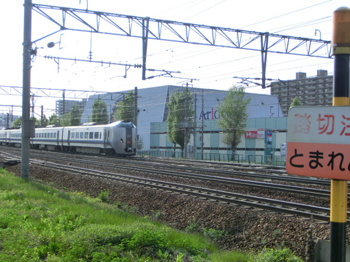 20120527踏切