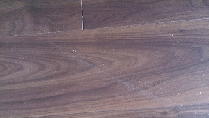 rblog-20130826114829-04.png