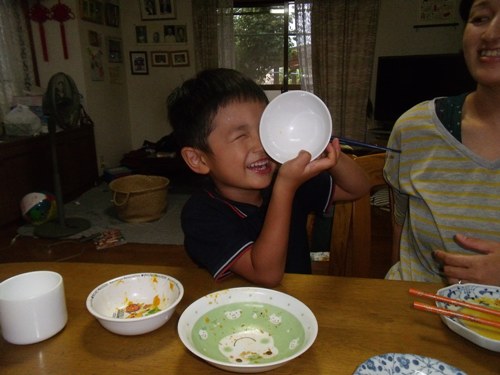 DSCF4381.JPG
